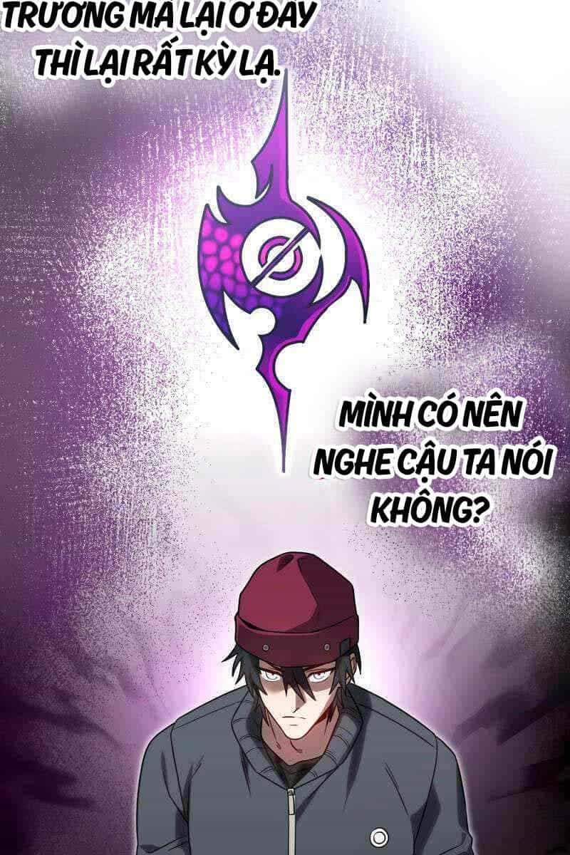 Người Chơi Trở Lại Sau 10000 Năm - Chương 67 - ảnh 5