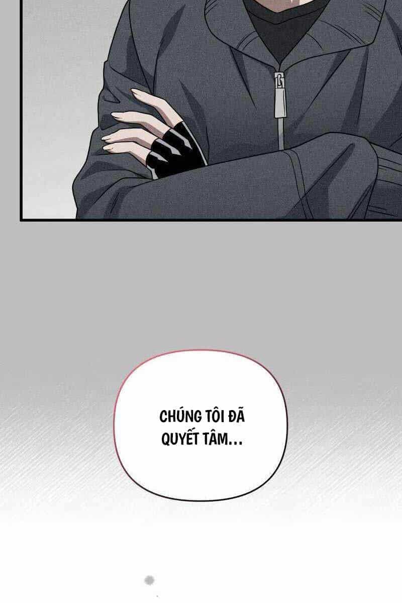 Người Chơi Trở Lại Sau 10000 Năm - Chương 67 - ảnh 58