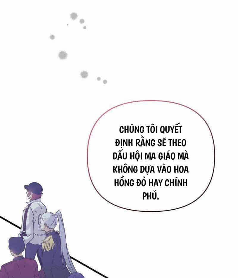 Người Chơi Trở Lại Sau 10000 Năm - Chương 67 - ảnh 59