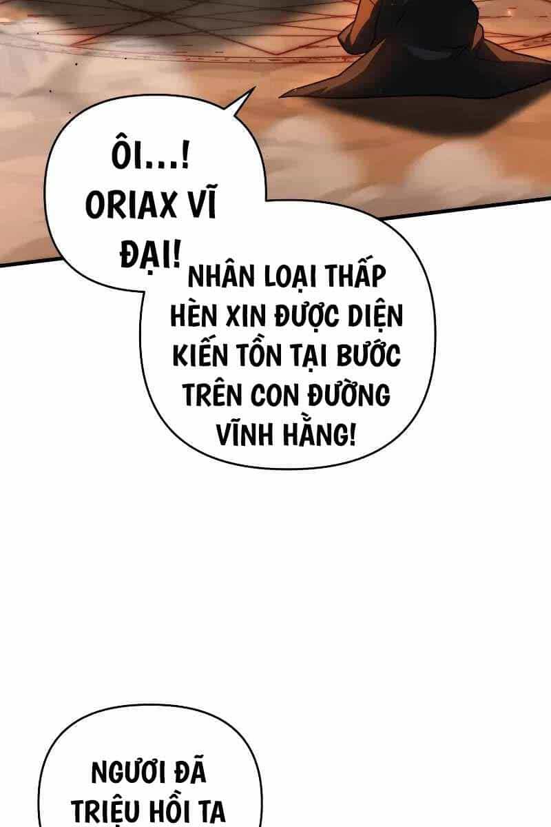 Người Chơi Trở Lại Sau 10000 Năm - Chương 68 - ảnh 35