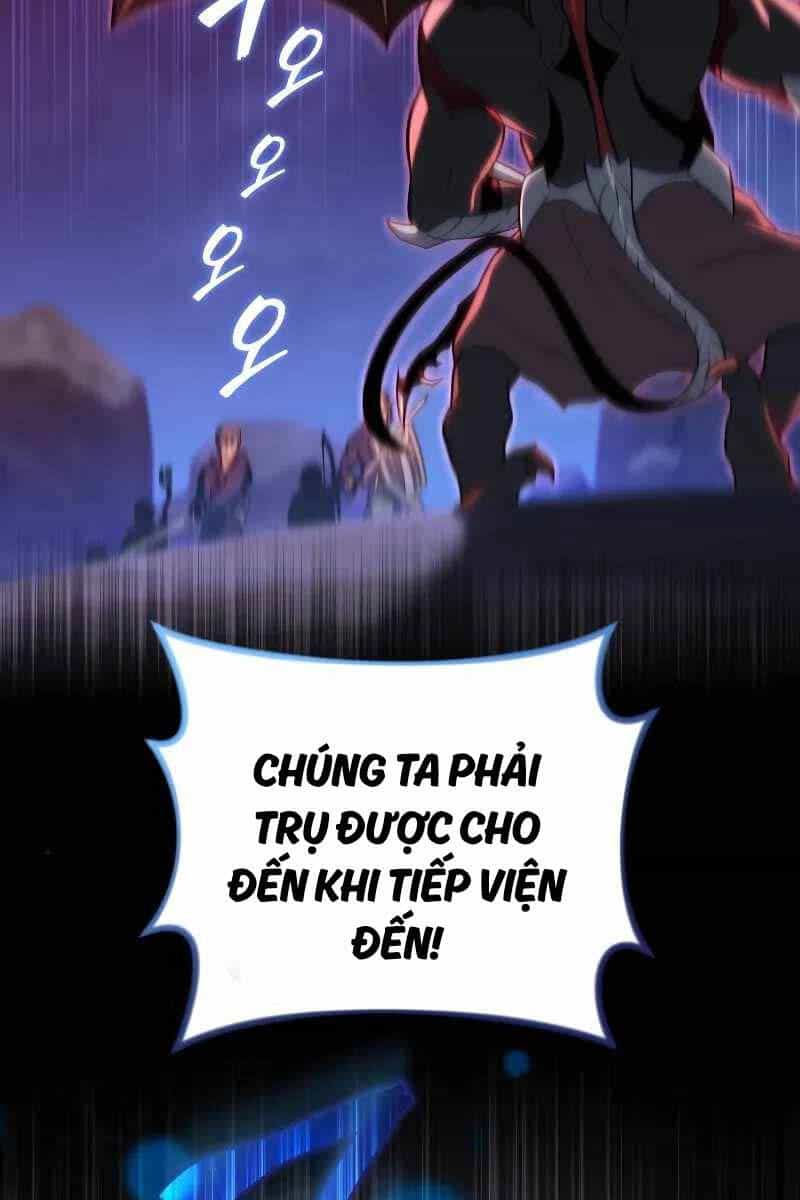 Người Chơi Trở Lại Sau 10000 Năm - Chương 68 - ảnh 59