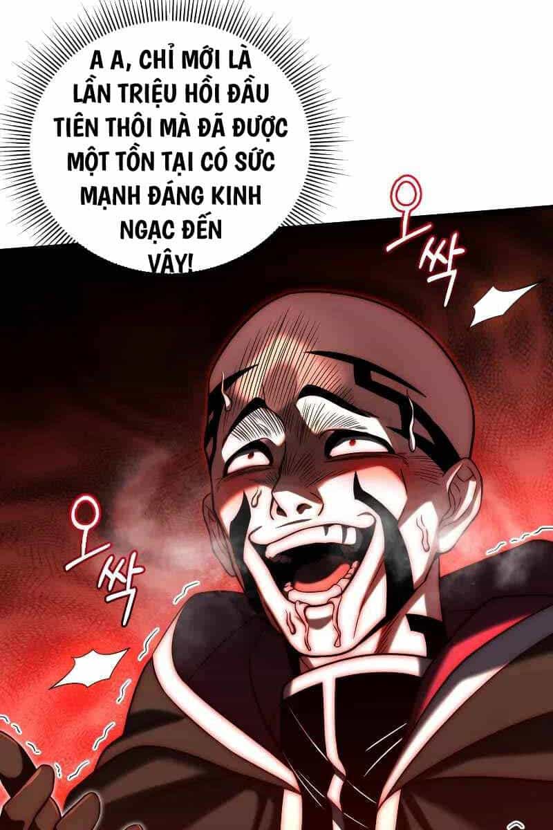 Người Chơi Trở Lại Sau 10000 Năm - Chương 68 - ảnh 69