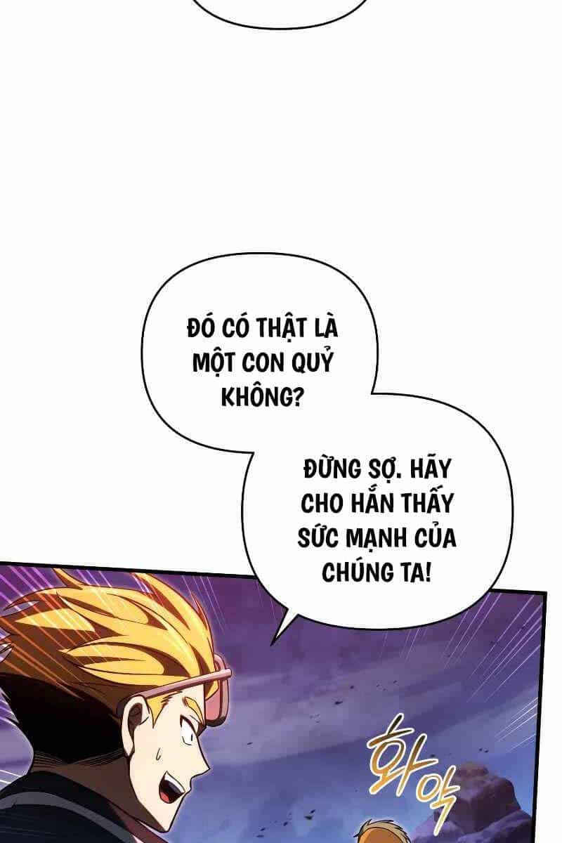 Người Chơi Trở Lại Sau 10000 Năm - Chương 68 - ảnh 90