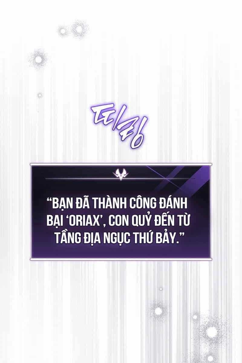 Người Chơi Trở Lại Sau 10000 Năm - Chương 69 - ảnh 121
