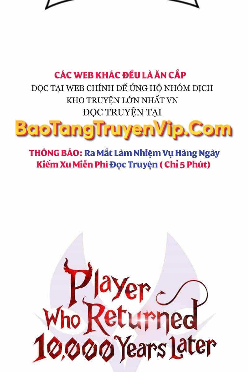 Người Chơi Trở Lại Sau 10000 Năm - Chương 69 - ảnh 21