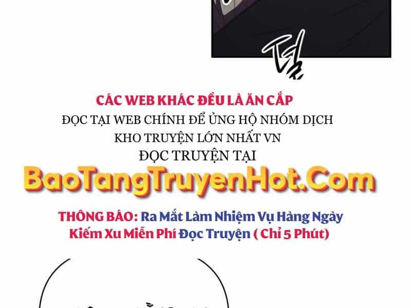 Người Chơi Trở Lại Sau 10000 Năm - Chương 7 - ảnh 29