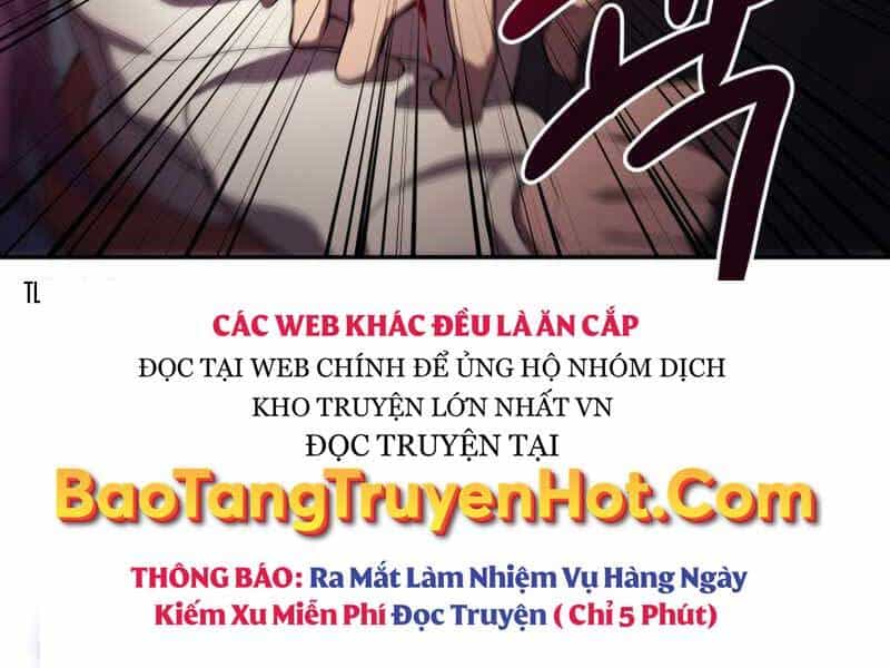 Người Chơi Trở Lại Sau 10000 Năm - Chương 7 - ảnh 45