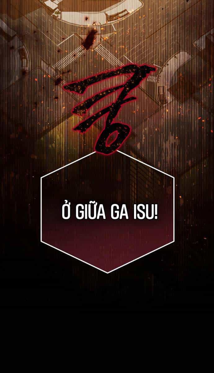 Người Chơi Trở Lại Sau 10000 Năm - Chương 71 - ảnh 14
