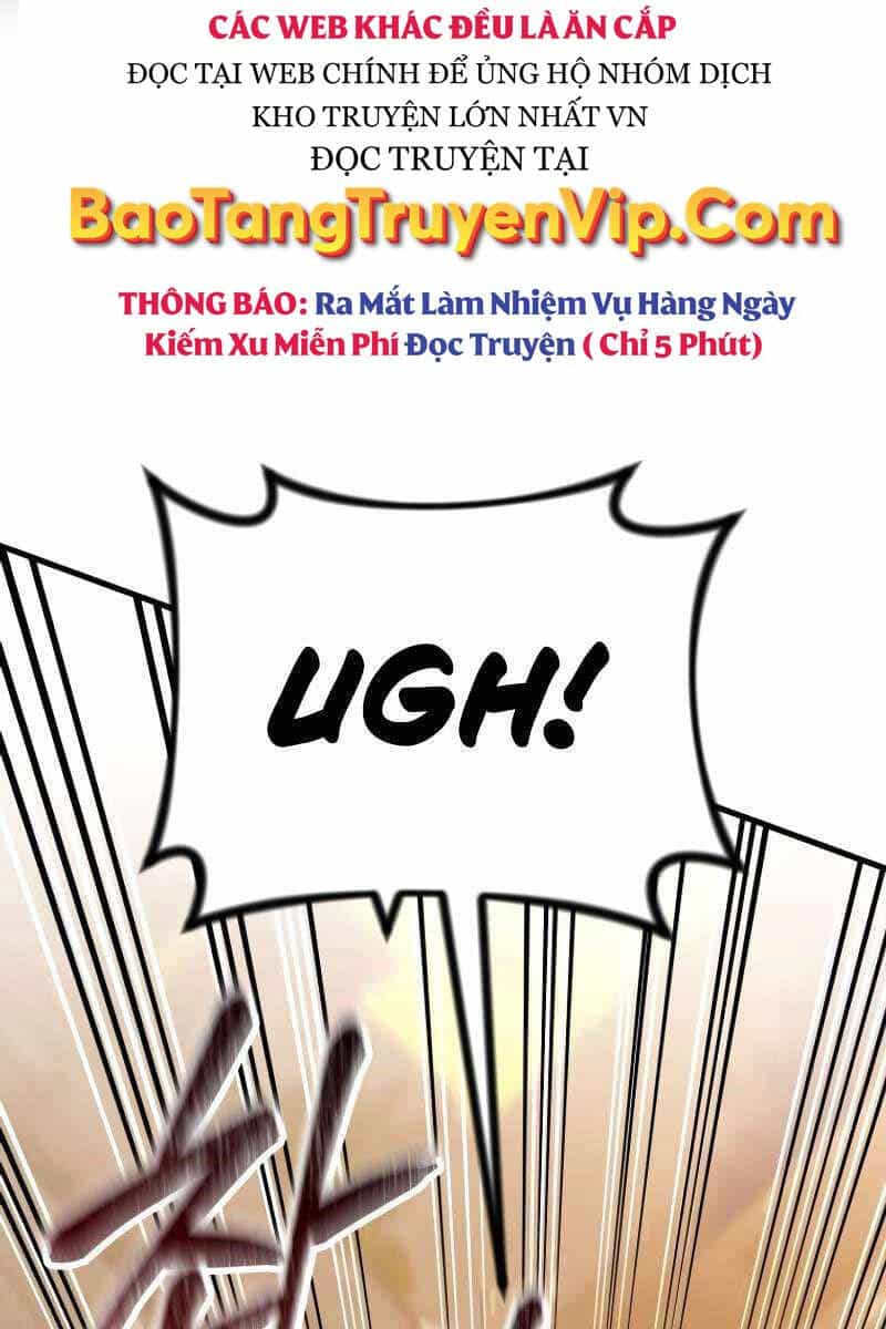 Người Chơi Trở Lại Sau 10000 Năm - Chương 72 - ảnh 119
