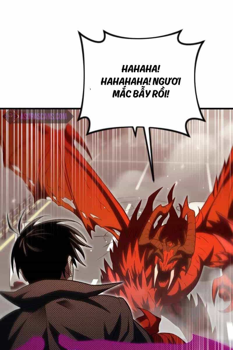 Người Chơi Trở Lại Sau 10000 Năm - Chương 73 - ảnh 122
