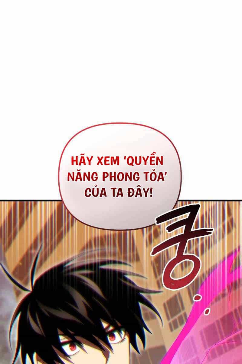 Người Chơi Trở Lại Sau 10000 Năm - Chương 73 - ảnh 126