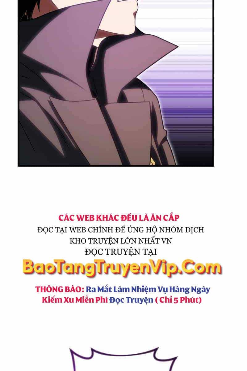 Người Chơi Trở Lại Sau 10000 Năm - Chương 73 - ảnh 57