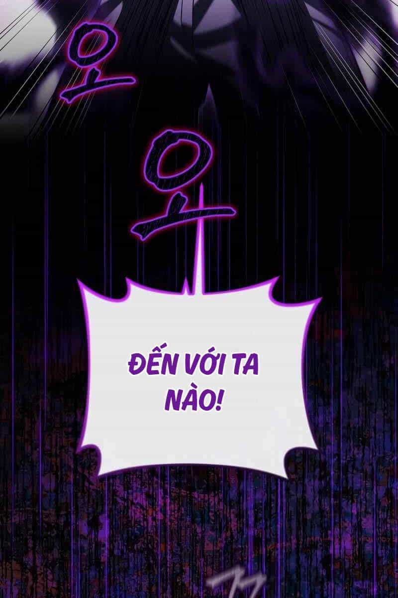 Người Chơi Trở Lại Sau 10000 Năm - Chương 73 - ảnh 59