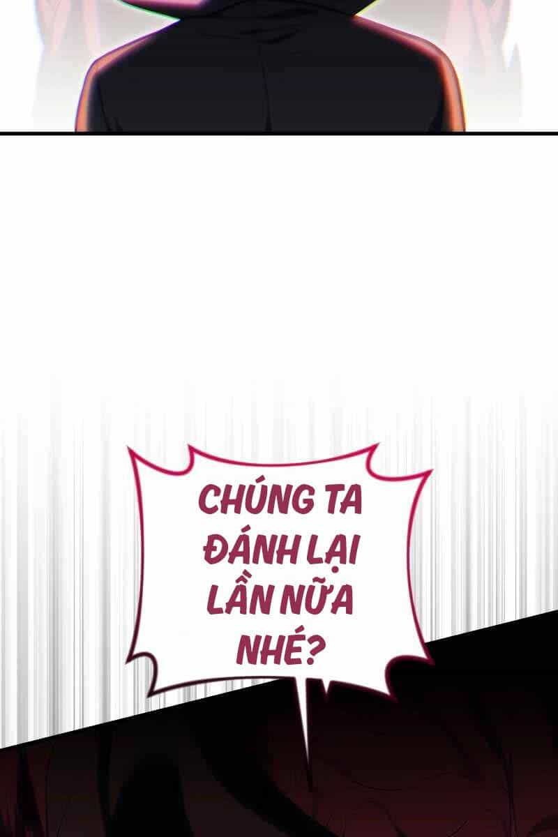 Người Chơi Trở Lại Sau 10000 Năm - Chương 73 - ảnh 83