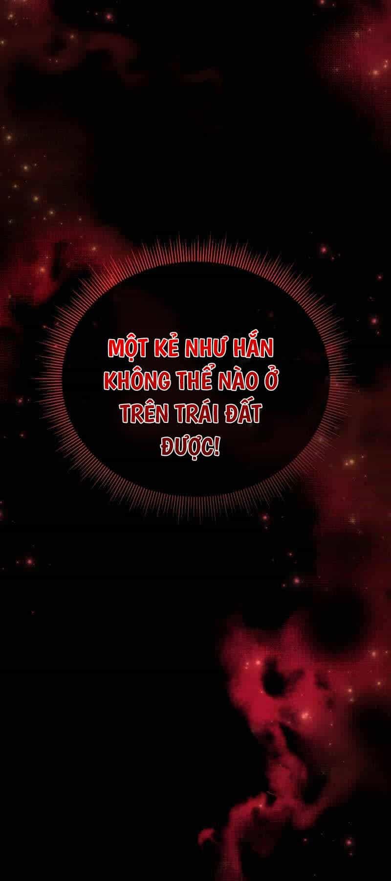 Người Chơi Trở Lại Sau 10000 Năm - Chương 75 - ảnh 34
