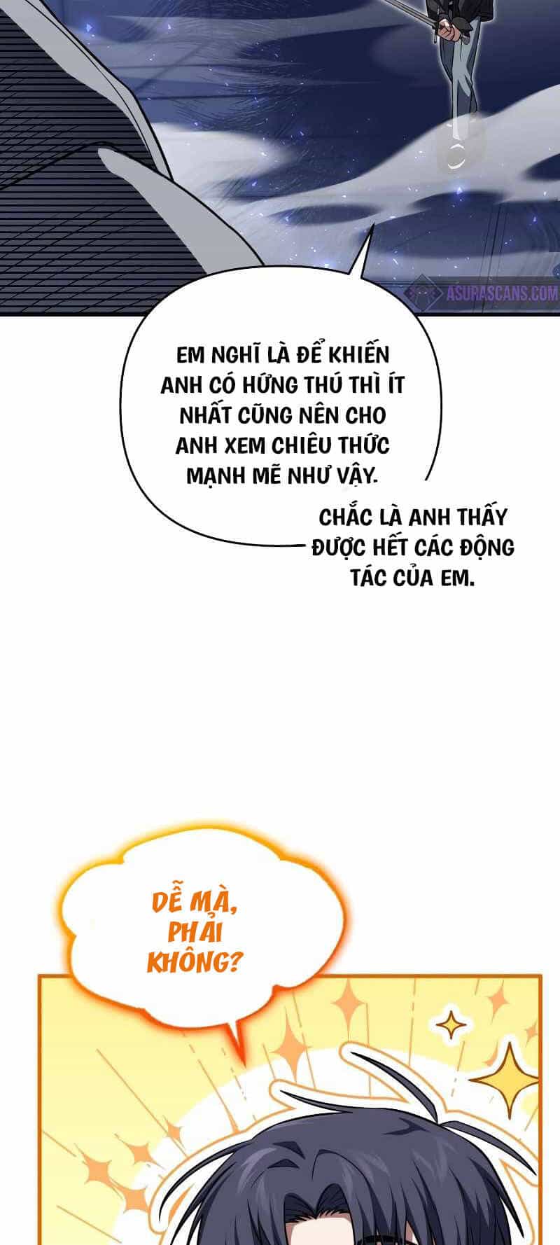 Người Chơi Trở Lại Sau 10000 Năm - Chương 76 - ảnh 68