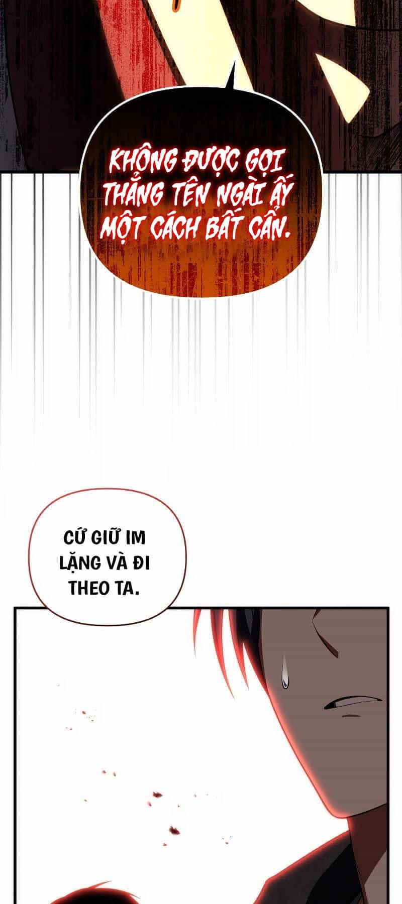 Người Chơi Trở Lại Sau 10000 Năm - Chương 77 - ảnh 50