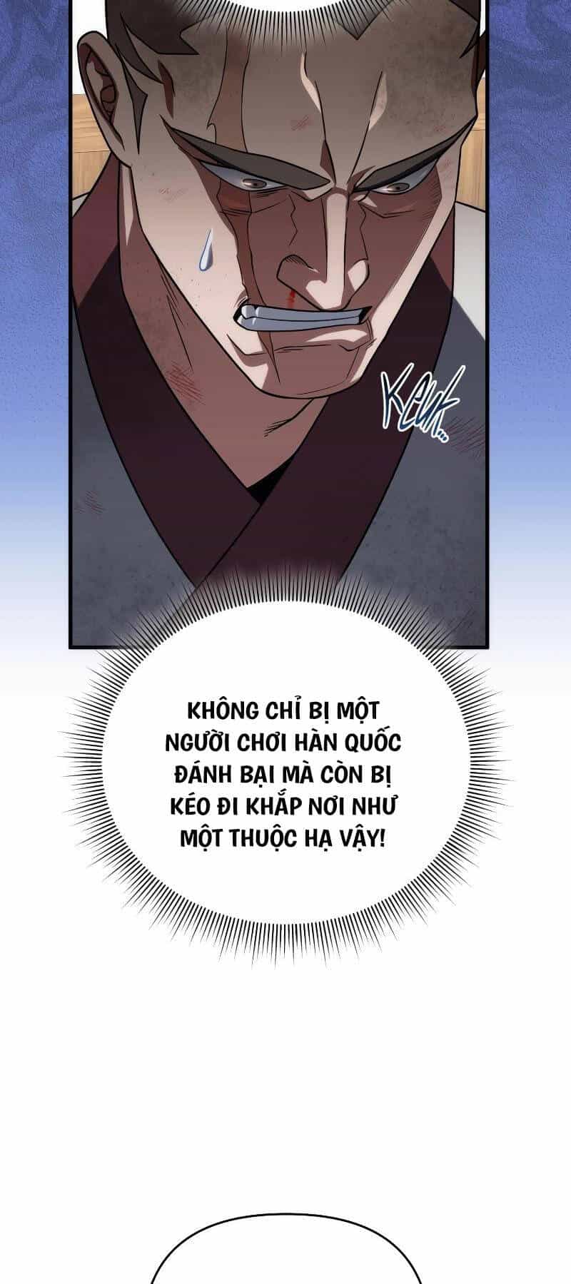 Người Chơi Trở Lại Sau 10000 Năm - Chương 77 - ảnh 93