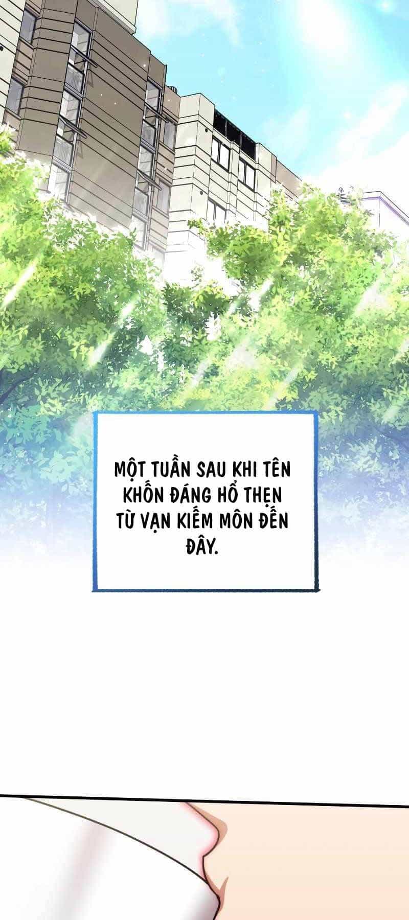 Người Chơi Trở Lại Sau 10000 Năm - Chương 78 - ảnh 21