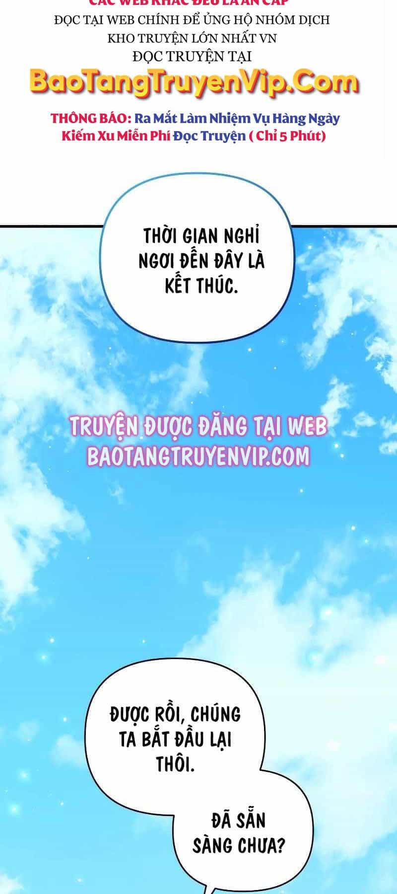 Người Chơi Trở Lại Sau 10000 Năm - Chương 78 - ảnh 29