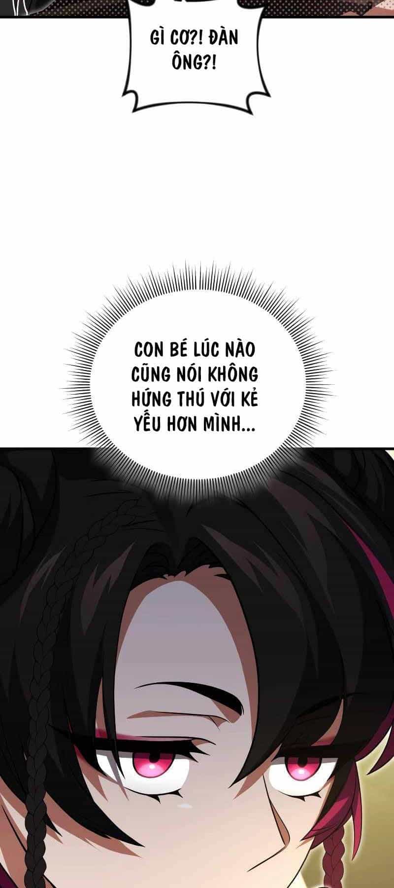 Người Chơi Trở Lại Sau 10000 Năm - Chương 79 - ảnh 55