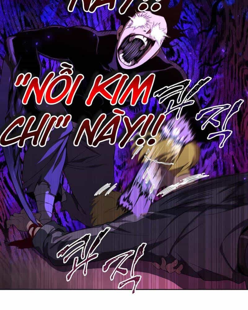 Người Chơi Trở Lại Sau 10000 Năm - Chương 8 - ảnh 66