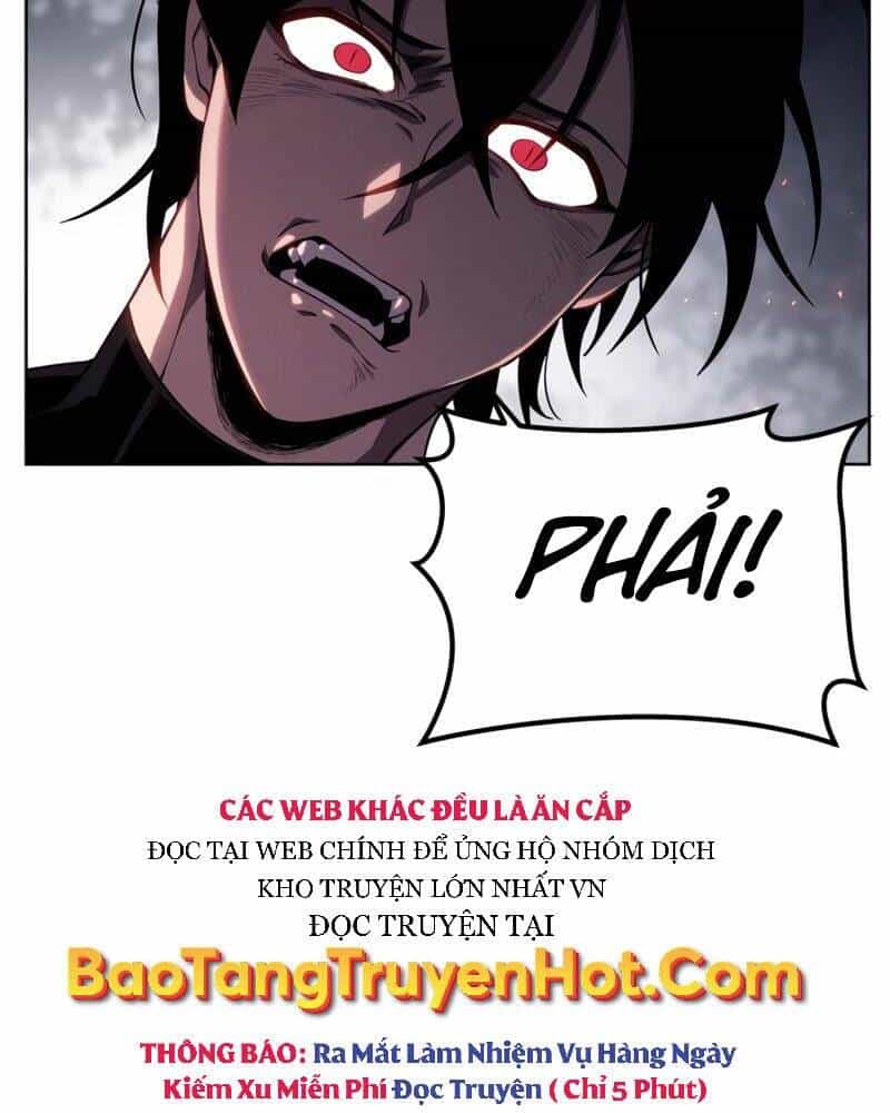 Người Chơi Trở Lại Sau 10000 Năm - Chương 8 - ảnh 79