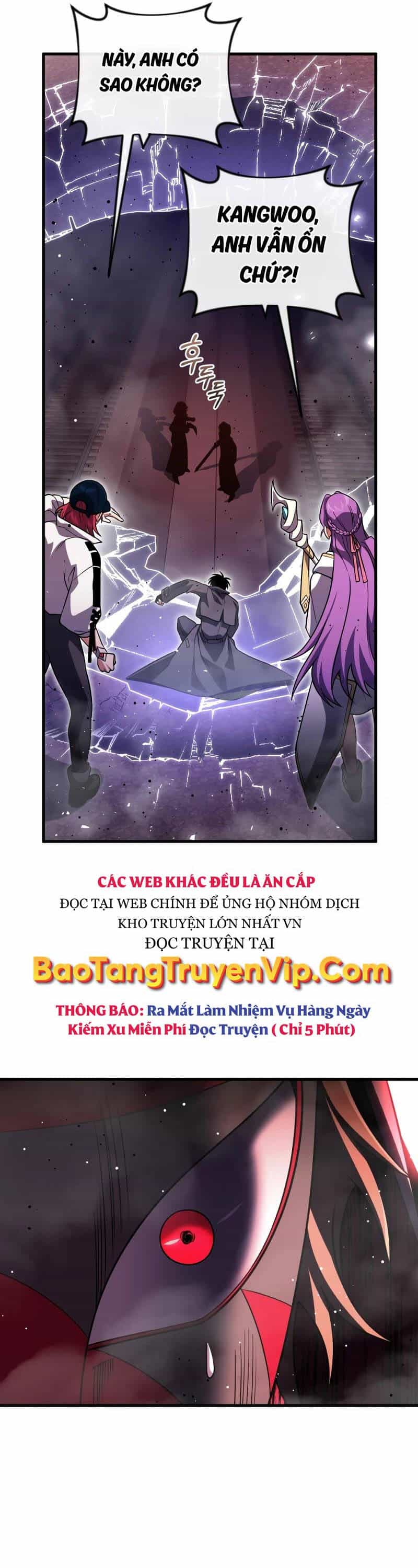 Người Chơi Trở Lại Sau 10000 Năm - Chương 82 - ảnh 48