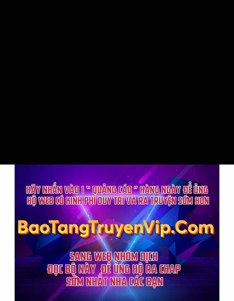 Người Chơi Trở Lại Sau 10000 Năm - Chương 82 - ảnh 51
