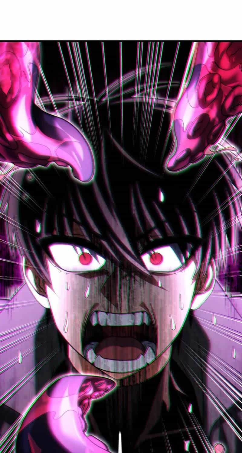 Người Chơi Trở Lại Sau 10000 Năm - Chương 83 - ảnh 106