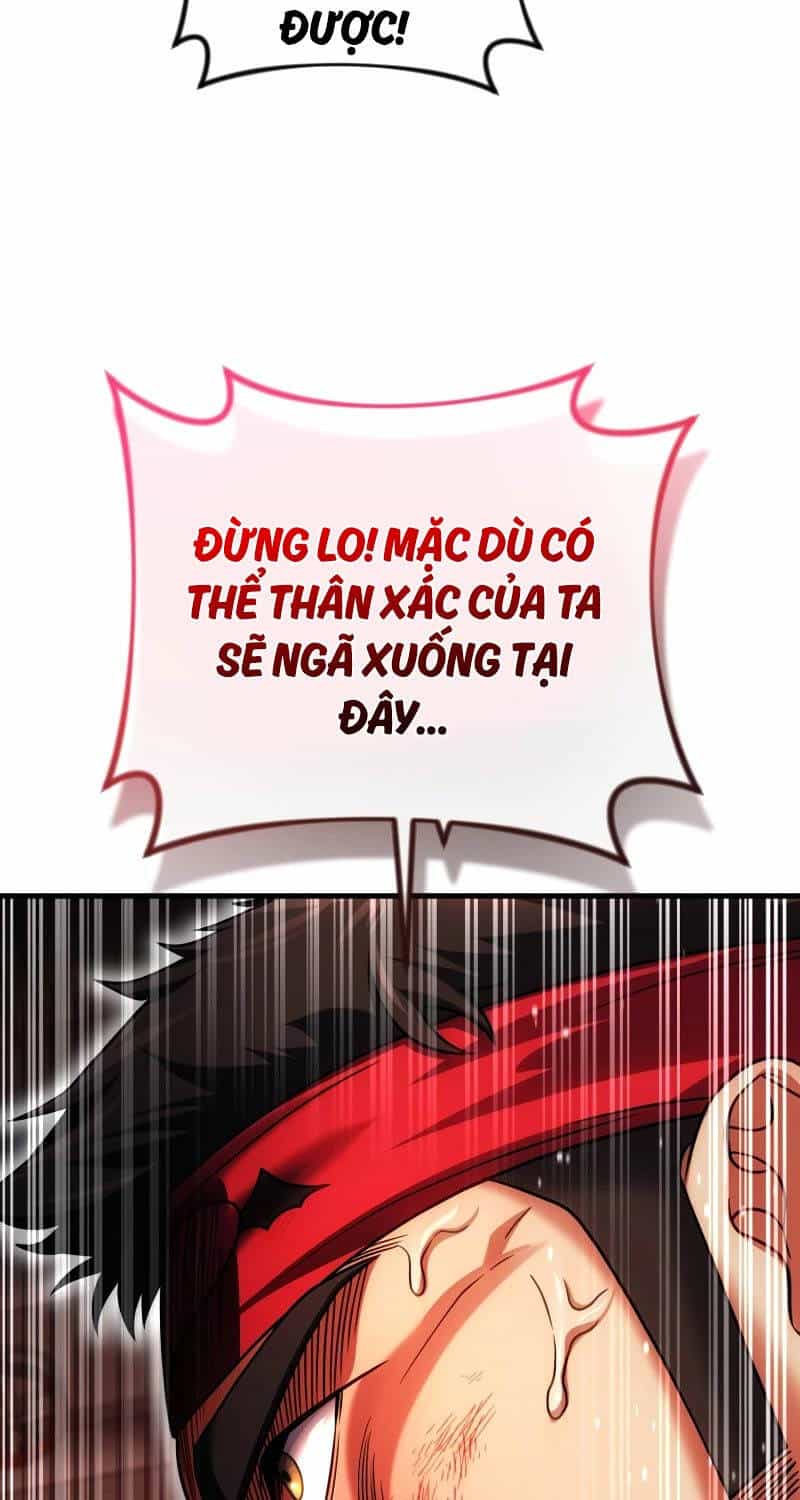 Người Chơi Trở Lại Sau 10000 Năm - Chương 83 - ảnh 66