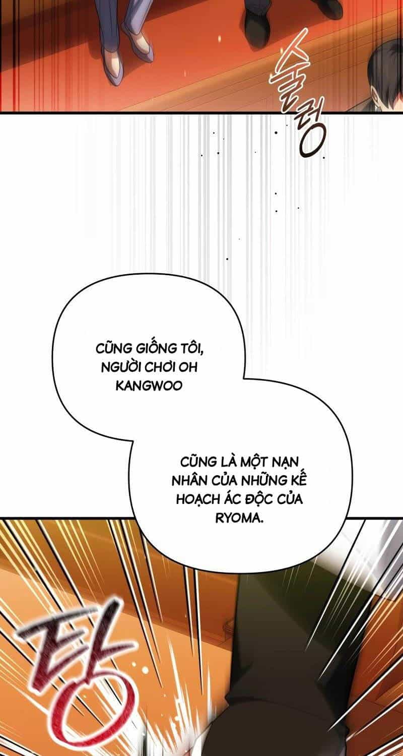 Người Chơi Trở Lại Sau 10000 Năm - Chương 85 - ảnh 30
