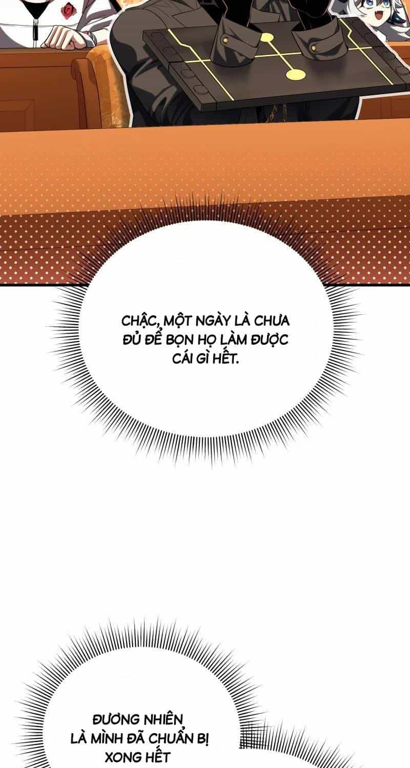 Người Chơi Trở Lại Sau 10000 Năm - Chương 85 - ảnh 7