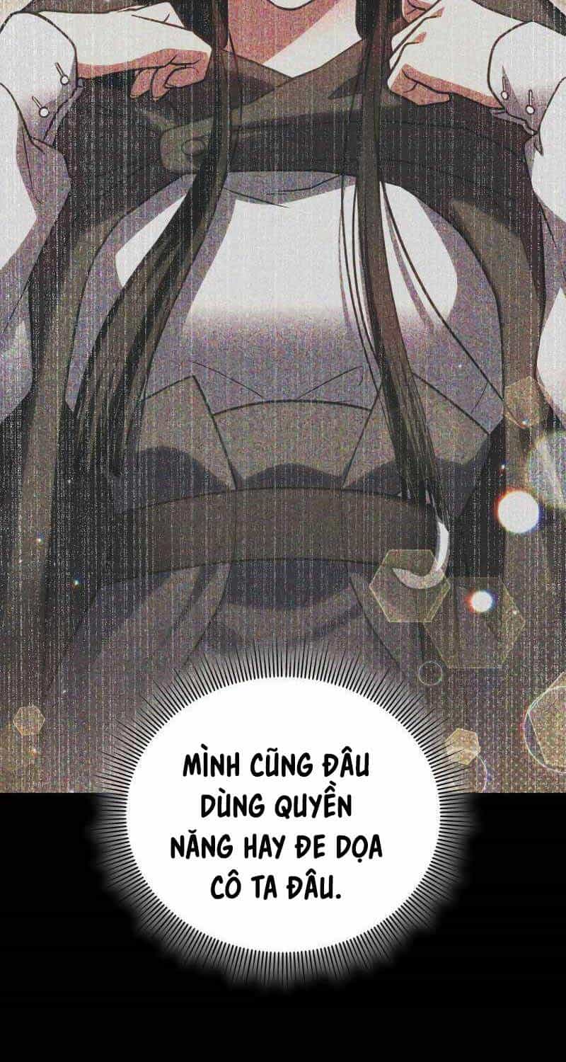 Người Chơi Trở Lại Sau 10000 Năm - Chương 87 - ảnh 90