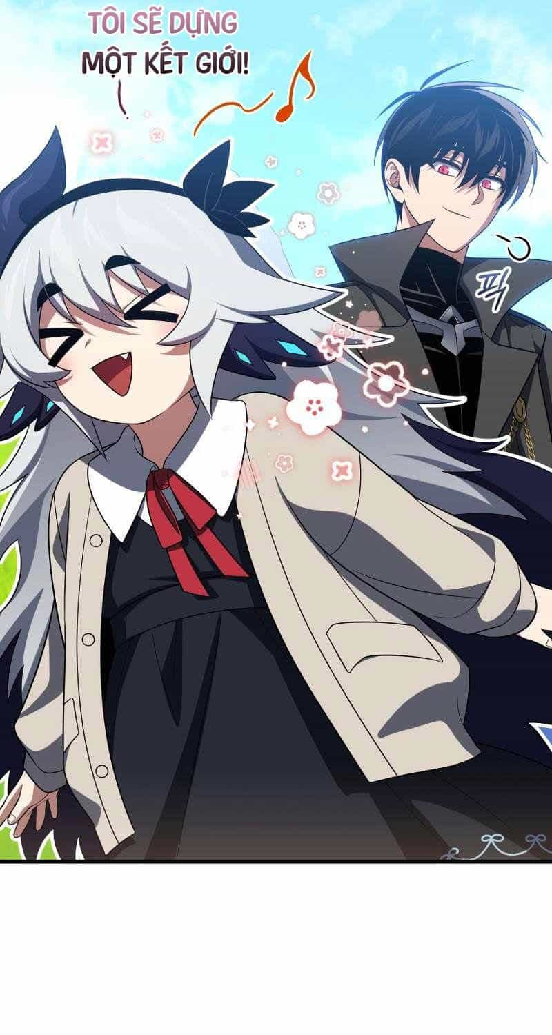 Người Chơi Trở Lại Sau 10000 Năm - Chương 88 - ảnh 37