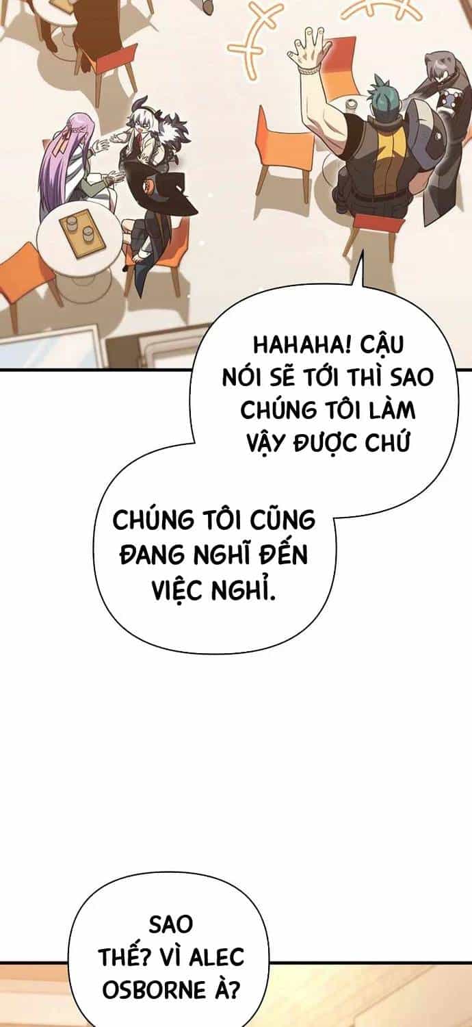 Người Chơi Trở Lại Sau 10000 Năm - Chương 89 - ảnh 66