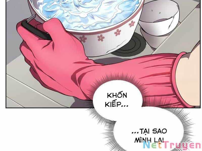 Người Chơi Trở Lại Sau 10000 Năm - Chương 9 - ảnh 12