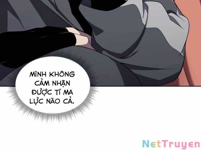 Người Chơi Trở Lại Sau 10000 Năm - Chương 9 - ảnh 131
