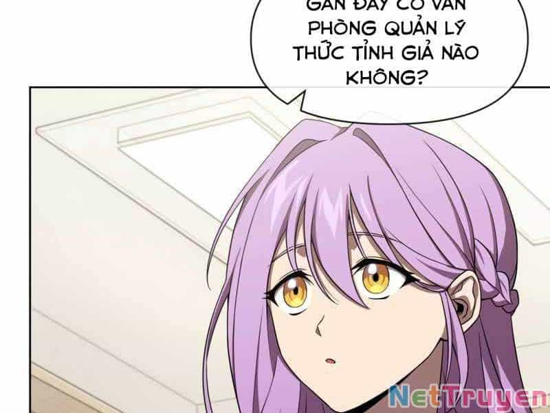 Người Chơi Trở Lại Sau 10000 Năm - Chương 9 - ảnh 147