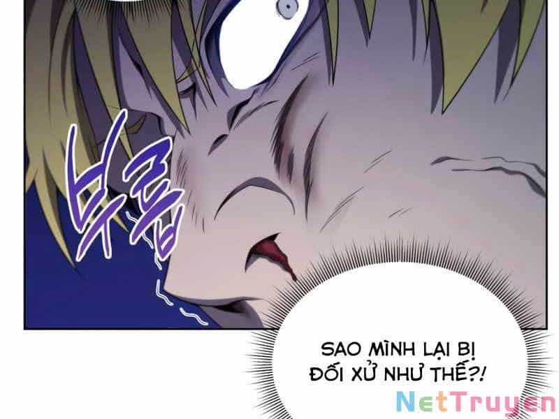 Người Chơi Trở Lại Sau 10000 Năm - Chương 9 - ảnh 32