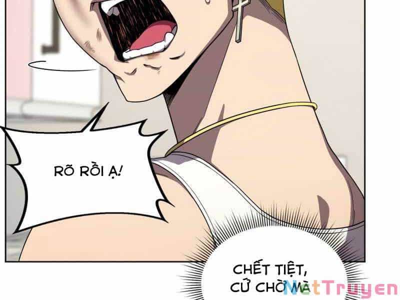 Người Chơi Trở Lại Sau 10000 Năm - Chương 9 - ảnh 52