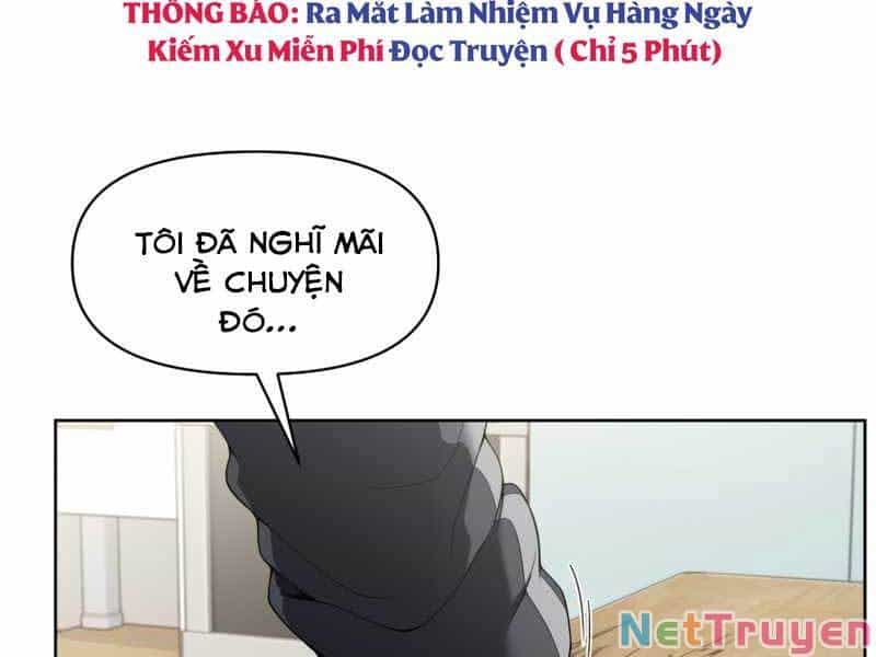 Người Chơi Trở Lại Sau 10000 Năm - Chương 9 - ảnh 58