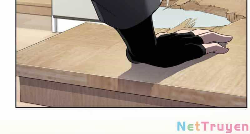 Người Chơi Trở Lại Sau 10000 Năm - Chương 9 - ảnh 59