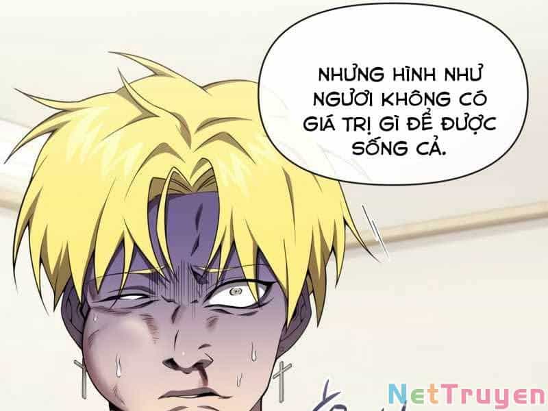 Người Chơi Trở Lại Sau 10000 Năm - Chương 9 - ảnh 60