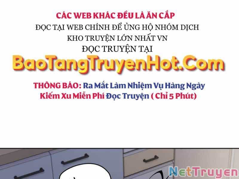 Người Chơi Trở Lại Sau 10000 Năm - Chương 9 - ảnh 93