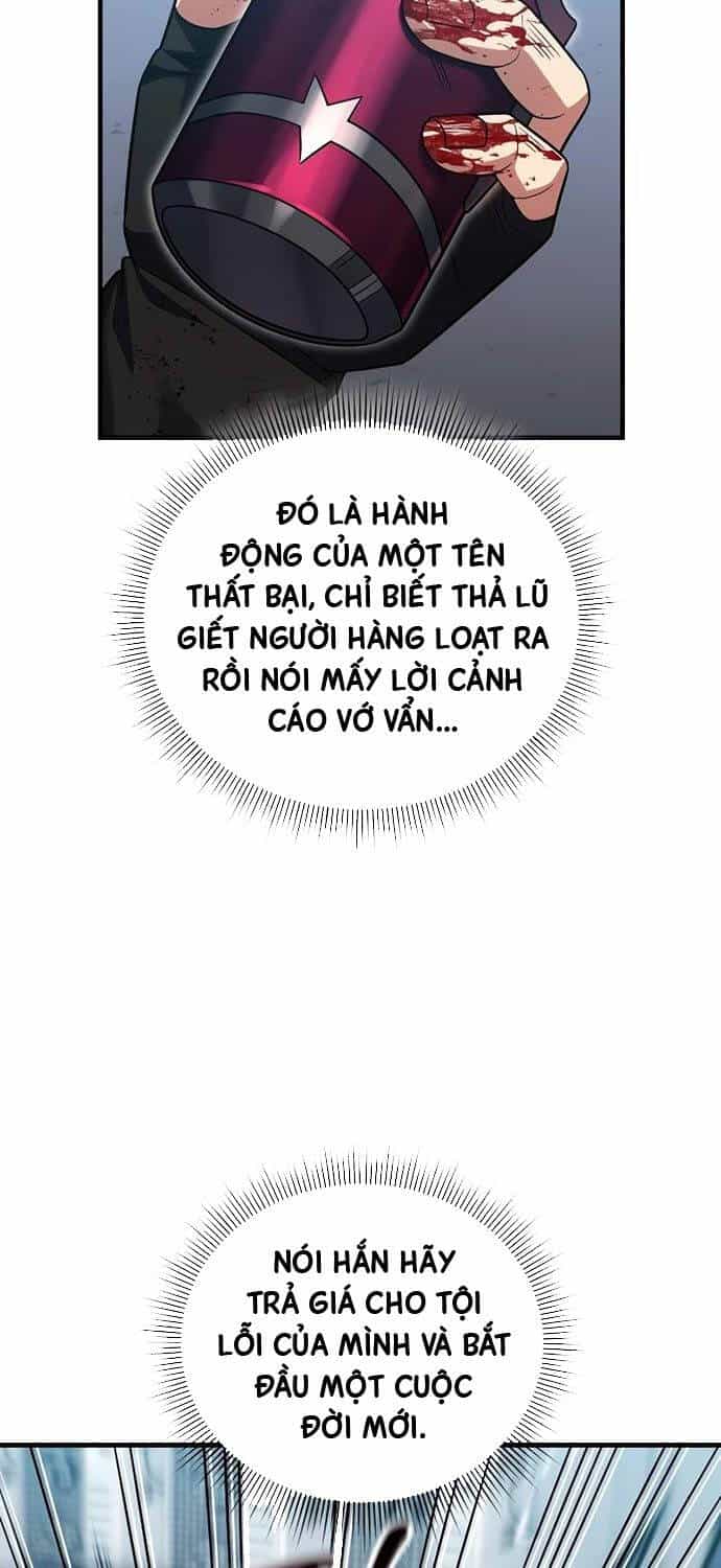 Người Chơi Trở Lại Sau 10000 Năm - Chương 90 - ảnh 67