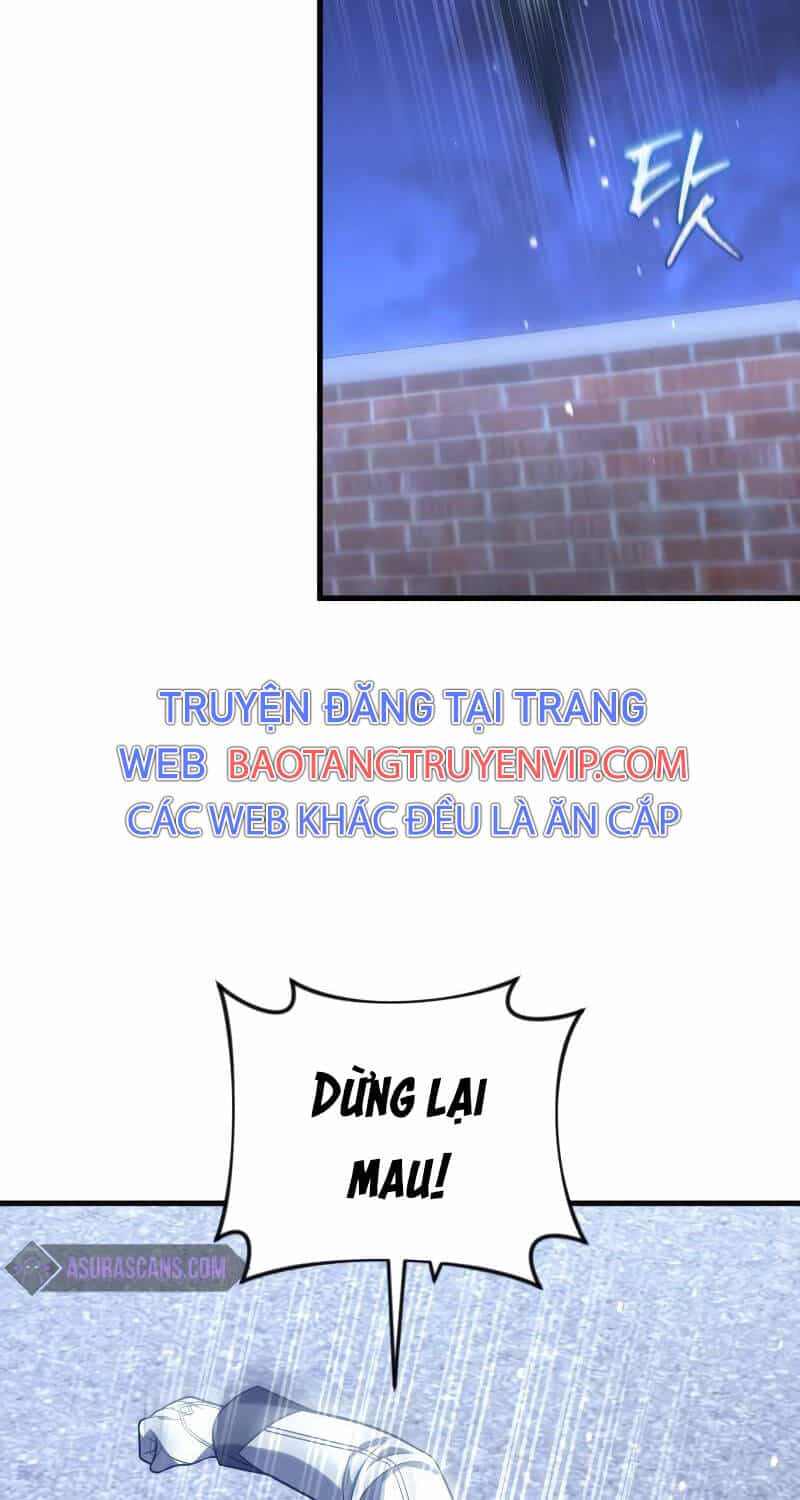 Người Chơi Trở Lại Sau 10000 Năm - Chương 91 - ảnh 35