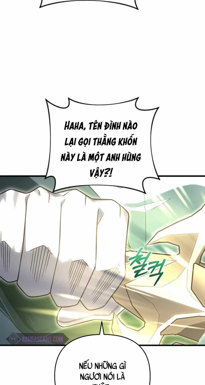 Người Chơi Trở Lại Sau 10000 Năm - Chương 91 - ảnh 52