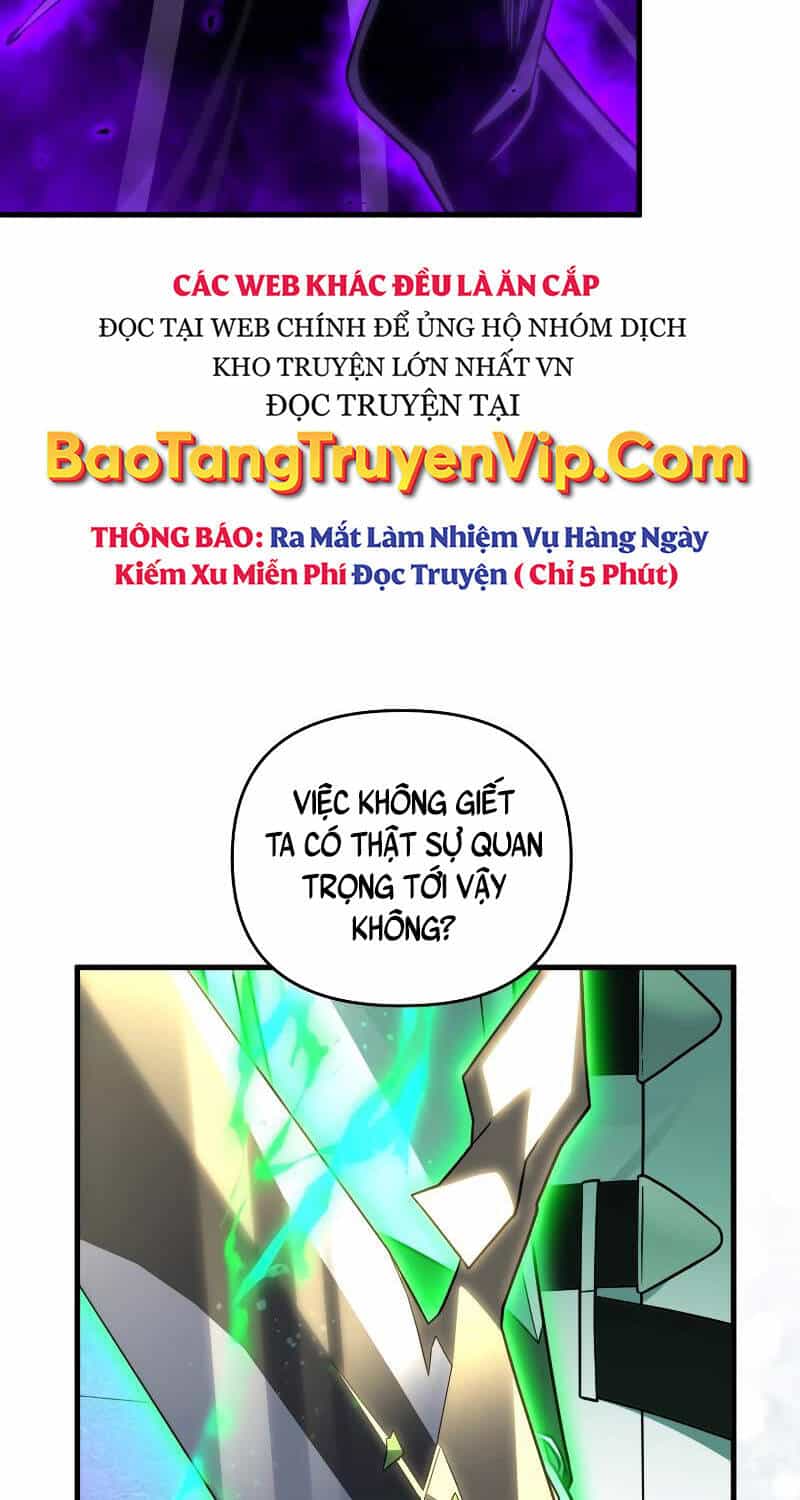 Người Chơi Trở Lại Sau 10000 Năm - Chương 91 - ảnh 56