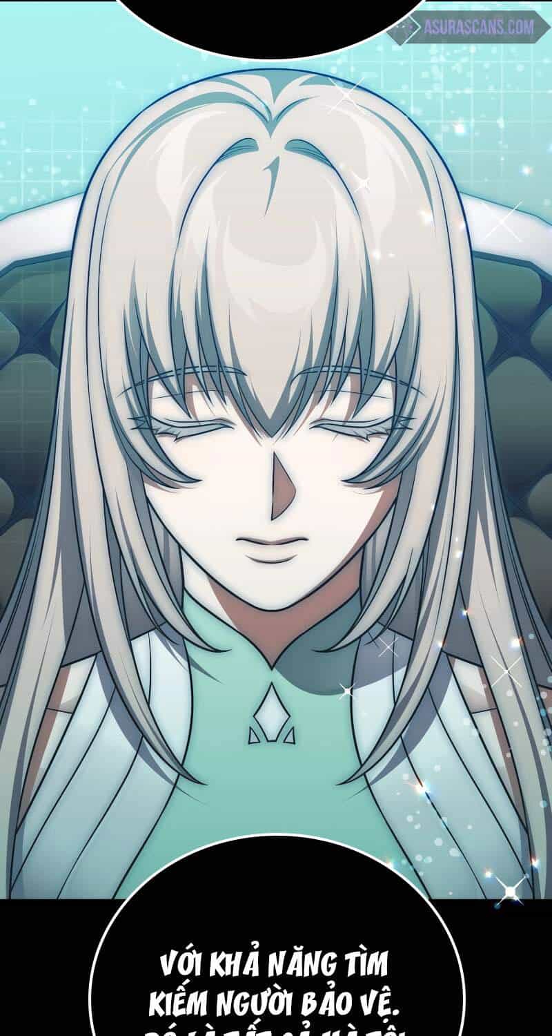 Người Chơi Trở Lại Sau 10000 Năm - Chương 92 - ảnh 53